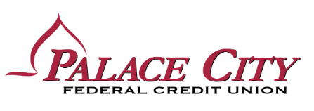 Palace City Federal Credit Union